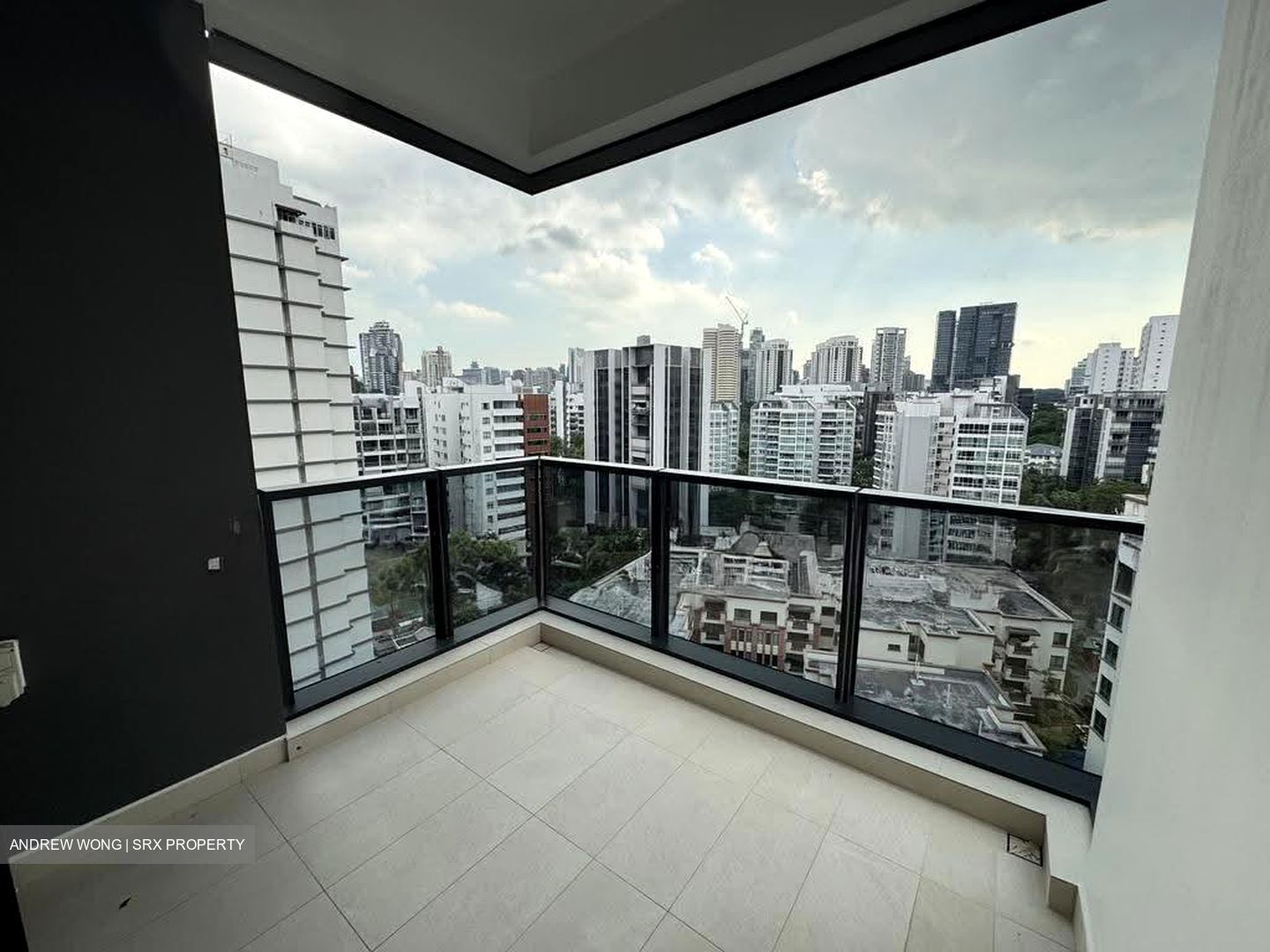 Perfect Ten (D10), Apartment #620704391